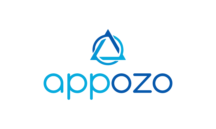 Available Business Name For Sale - Appozo