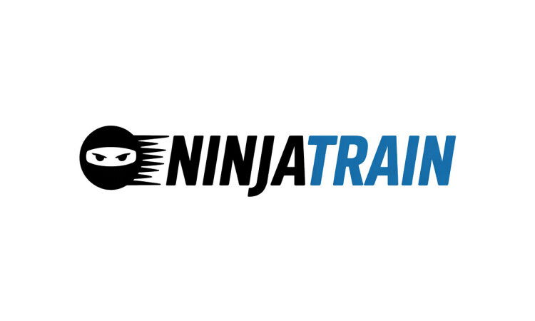 Available Business Name For Sale - NinjaTrain