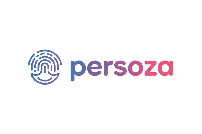 Available Business Name For Sale - Persoza