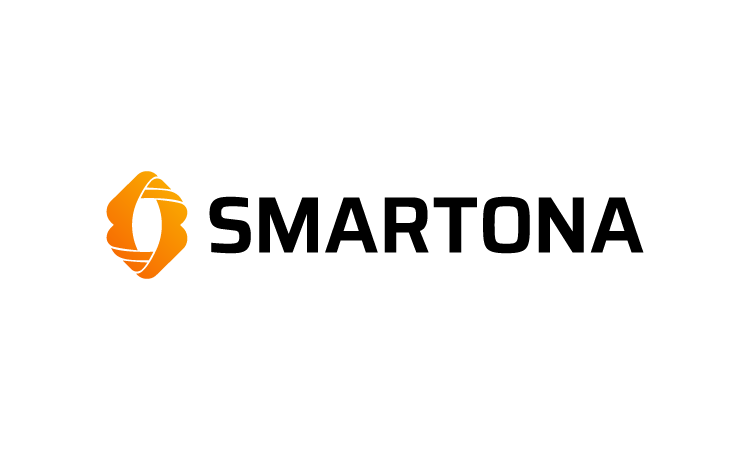 Available Business Name For Sale - Smartona