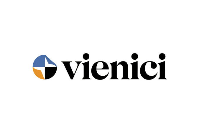 Available Business Name For Sale - Vienici