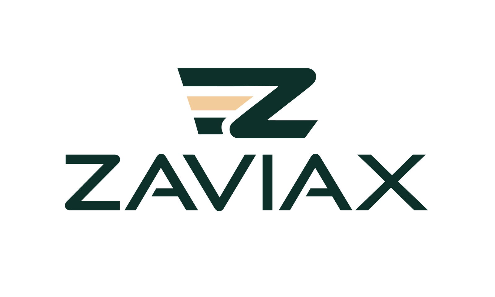 Available Business Name For Sale - Zaviax